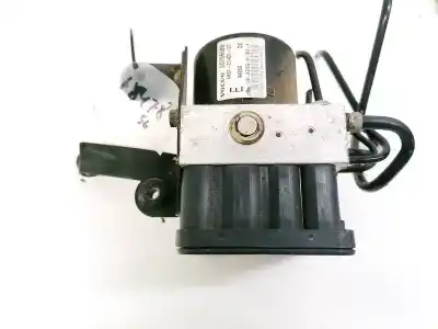 Peça sobressalente para automóvel em segunda mão abs por volvo v50 (545) 2.4 referências oem iam 30736588