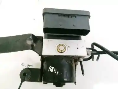 Peça sobressalente para automóvel em segunda mão abs por volvo v50 (545) 2.4 referências oem iam 30736588  4n51-2c405-, 30736589a