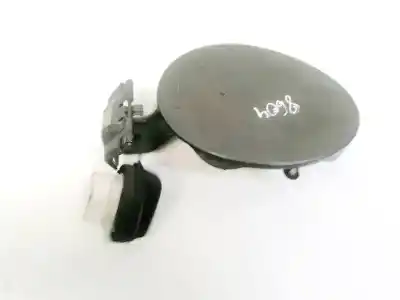 Peça sobressalente para automóvel em segunda mão tampa de combustível por mazda 3 lim. (bl) 1.6 cd diesel cat referências oem iam bbn9