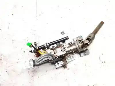Автозапчастина б/у рульва колонка для honda cr-v (re) 2.2 ctdi посилання на oem iam 