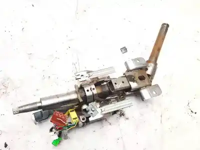 Second-hand car spare part steering column for honda cr-v (re) 2.2 ctdi oem iam references   
