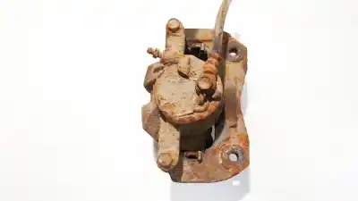 Автозапчасти б/у передний правый тормозной суппорт за toyota rav 4 (a3) 2.2 turbodiesel cat ссылки oem iam 6328  63-28