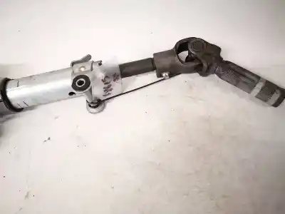 Автозапчастина б/у рульва колонка для opel astra h caravan 1.7 16v cdti посилання на oem iam 24454492  