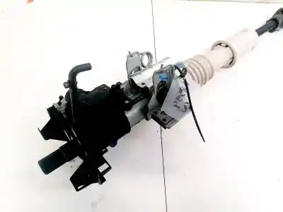 Автозапчасти б/у рулевая колонка за opel zafira, a 1999.04 - 2003.11 2.2 dti 16v 92kw 2002.01 - 2005.06 ссылки oem iam 