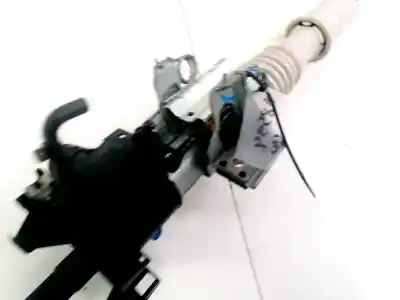 Автозапчасти б/у рулевая колонка за opel zafira, a 1999.04 - 2003.11 2.2 dti 16v 92kw 2002.01 - 2005.06 ссылки oem iam   