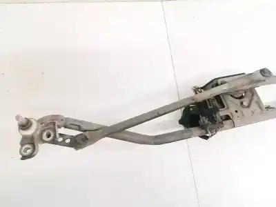 Автозапчасти б/у передняя чистая артикуляция за opel zafira, a 1999.04 - 2003.11 2.2 dti 16v 92kw 2002.01 - 2005.06 ссылки oem iam 