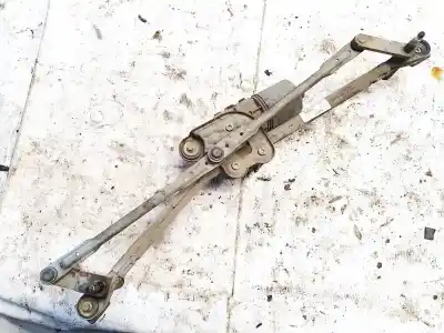 Pezzo di ricambio per auto di seconda mano articolazione anteriore pulita per ford mondeo turnier (ge) 1.8 cat riferimenti oem iam 339702068004