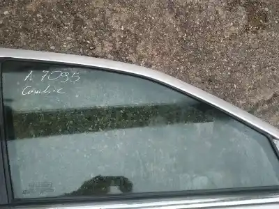 Автозапчасти б/у передняя правая луна за cadillac srx 4.6 v8 ссылки oem iam 