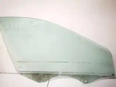 Автозапчастина б/у передній правий місяць для mercedes w203, 2000.05 - 2004.02 c 220 cdi (203.006) 105kw 2000.05 - 2007.02 посилання на oem iam 