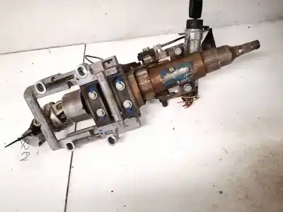 Second-hand car spare part steering column for audi a4 avant (b5) 1.9 tdi oem iam references   