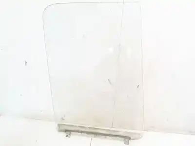 Peça sobressalente para automóvel em segunda mão vidro dianteiro direito por ford transit mod.2000 caja abierta ft 300 2.0 medio referências oem iam 