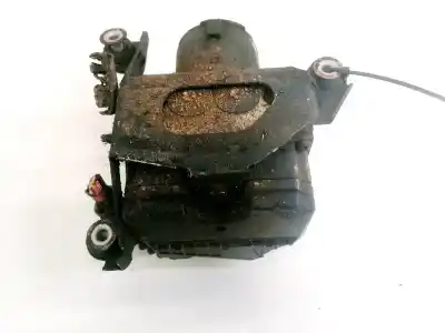Second-hand car spare part abs for audi a4 avant (b5) 1.9 tdi oem iam references 8d0614111