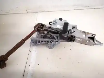 Second-hand car spare part steering column for volvo v50 (545) 2.0 d oem iam references p31280655