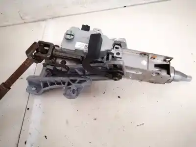 Second-hand car spare part steering column for volvo v50 (545) 2.0 d oem iam references p31280655  