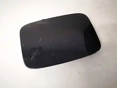 Second-hand car spare part fuel cap for volvo v50 (545) 2.0 d oem iam references 30640173