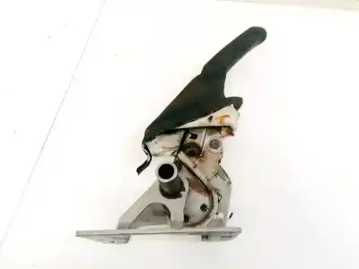 Second-hand car spare part handbrake lever for volvo v50 (545) 2.0 d oem iam references 