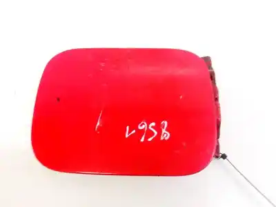 Second-hand car spare part fuel cap for audi a4 avant (b5) 1.9 tdi oem iam references 8d0010139d