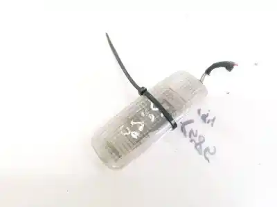 Pezzo di ricambio per auto di seconda mano Pilota Di Registrazione per AUDI A6 C6 (4F2) 2.0 TDI Riferimenti OEM IAM 4E0947105  