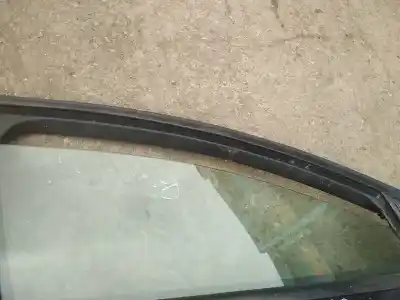 Peça sobressalente para automóvel em segunda mão vidro dianteiro direito por ford mondeo iv 1.8 tdci referências oem iam 
