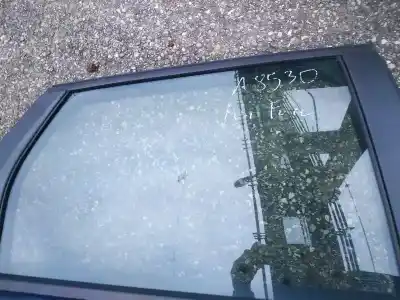 Автозапчастина б/у задне праве скло для ford focus c-max (cap) 1.6 tdci cat посилання на oem iam   