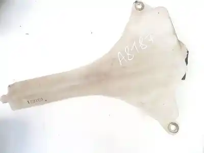 Second-hand car spare part Coolant Expansion Tank for HONDA ACCORD VII (CL, CN) 2.0 (CL7) OEM IAM references   