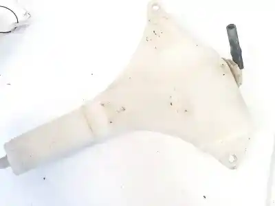 Second-hand car spare part coolant expansion tank for honda accord vii (cl, cn) 2.0 (cl7) oem iam references   