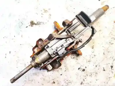 Second-hand car spare part Steering Column for AUDI A4 B8 (8K2) 2.0 TDI quattro OEM IAM references 8K0419506AG  831401022504-01