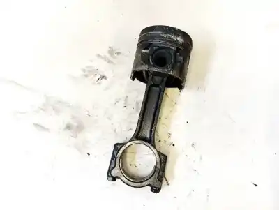 Pezzo di ricambio per auto di seconda mano pistone per renault megane ii (bm0/1_, cm0/1_) 1.5 dci riferimenti oem iam 