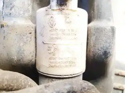 Автозапчасти б/у чистый насос за citroen c4 i (lc_) 1.6 hdi ссылки oem iam 8200067015  9641553880 Автозапчасти б/у чистый насос за citroen c4 i (lc_) 1.6 hdi ссылки oem iam 8200067015  9641553880