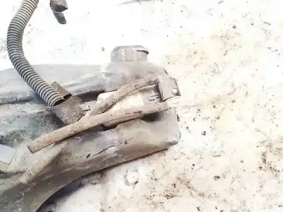 Автозапчастина б/у чистити насос для citroen c4 i (lc_) 1.6 hdi посилання на oem iam 8200067015