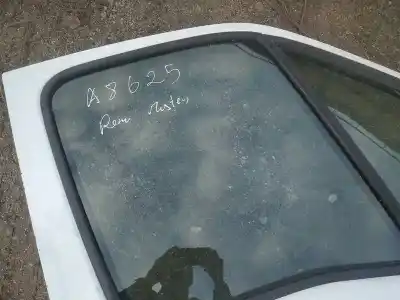 Pezzo di ricambio per auto di seconda mano luna anteriore destra per renault master, ii 2003.01 - 2010.01 facelift 2.5 td 73kw 2003.01 - 2010.01 riferimenti oem iam 