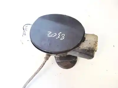 Second-hand car spare part fuel cap for audi a4, b6 2000.11 - 2004.11 2.0 96kw 2000.11 - 2004.12 oem iam references 3c0010455n