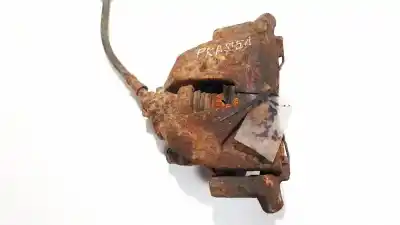 Second-hand car spare part front left brake caliper for volvo v50 (545) 2.0 d oem iam references 