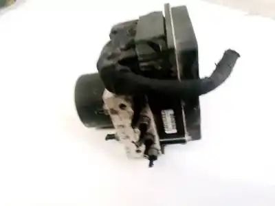 Peça sobressalente para automóvel em segunda mão abs por audi a1, 2010.05 --> 2.0 tdi 105kw 2011.09 --> referências oem iam 6r0907379bb  6r0907379ah, 6r0614517am, 0265239062