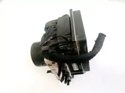 Peça sobressalente para automóvel em segunda mão ABS por AUDI A1, 2010.05 -->  Referências OEM IAM 6R0907379BB  6R0907379AH, 6R0614517AM, 0265239062