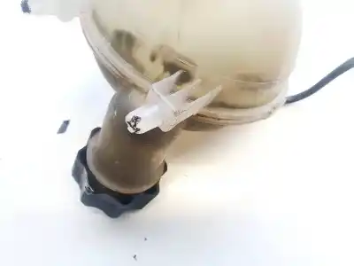 Автозапчасти б/у расширительный депозит за citroen c4 i (lc_) 1.6 hdi ссылки oem iam    Автозапчасти б/у расширительный депозит за citroen c4 i (lc_) 1.6 hdi ссылки oem iam