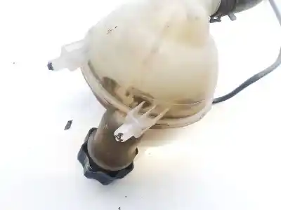 Автозапчасти б/у расширительный депозит за citroen c4 i (lc_) 1.6 hdi ссылки oem iam    Автозапчасти б/у расширительный депозит за citroen c4 i (lc_) 1.6 hdi ссылки oem iam