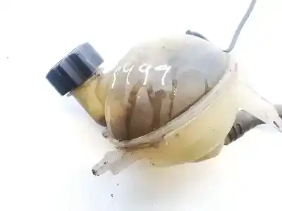 Автозапчастина б/у розширення депозит для citroen c4 i (lc_) 1.6 hdi посилання на oem iam 