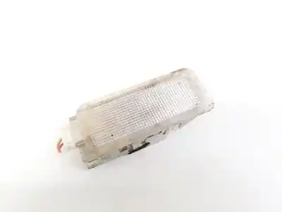 Автозапчастина б/у реєстрація пілот для citroen c3 picasso, i 2009.02 - 2012.06 1.6 hdi 90 68kw 2010.07 --> посилання на oem iam   