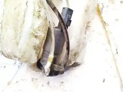 Pezzo di ricambio per auto di seconda mano pompa pulita per renault scenic ii 1.9 dci diesel riferimenti oem iam 