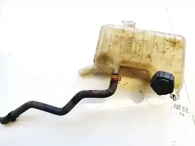 Pezzo di ricambio per auto di seconda mano cauzione di espansione per renault scenic ii 1.9 dci diesel riferimenti oem iam 8200262036