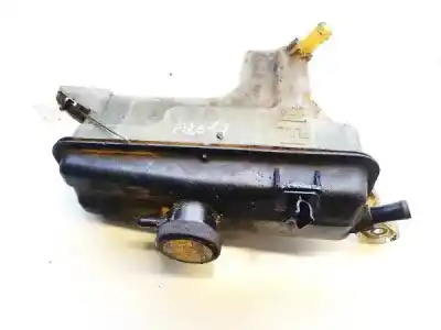 Автозапчастина б/у розширення депозит для toyota rav 4 (a3) 2.2 d-cat посилання на oem iam   