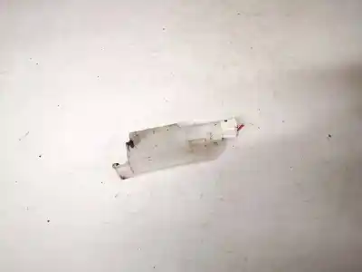 İkinci el araba yedek parçası KAYIT PILOT için FIAT IDEA (135)  OEM IAM referansları 0700800  
