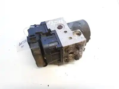Second-hand car spare part abs for volkswagen passat variant (3b5) 1.9 tdi oem iam references 8e0814111k  0265216466, 762579, 0273004212