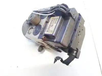 Second-hand car spare part abs for volkswagen passat variant (3b5) 1.9 tdi oem iam references 8e0814111k  0265216466, 762579, 0273004212