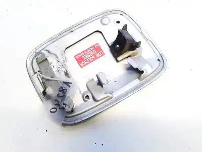 Автозапчасти б/у крышка бензобака за lexus is, ii 2005.10 - 2013.03 2.2d 130kw 2005.10 - 2013.03 ссылки oem iam   