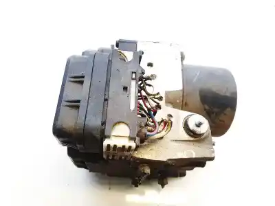 Автозапчасти б/у абс за lexus is, ii 2005.10 - 2013.03 2.2d 130kw 2005.10 - 2013.03 ссылки oem iam 1338008060