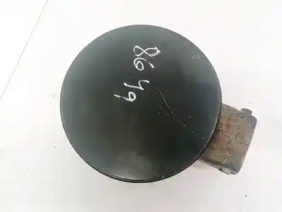 Peça sobressalente para automóvel em segunda mão tampa de combustível por volkswagen passat b5 (3b2) 1.9 tdi referências oem iam 3b0809857