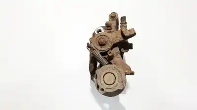 Second-hand car spare part rear right brake caliper for opel astra j lim. 1.3 16v cdti oem iam references   