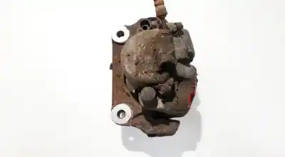 Second-hand car spare part front right brake caliper for bmw 5-series, f07/f10 /f11 2010.03 - 2016.12 2.0 d 135kw 2010.03 --> oem iam references 6024330  6024330 Second-hand car spare part front right brake caliper for bmw 5-series, f07/f10 /f11 2010.03 - 2016.12 2.0 d 135kw 2010.03 --> oem iam references 6024330  6024330
